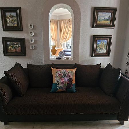 Epicure Home Guesthouse Heidelberg  Bagian luar foto