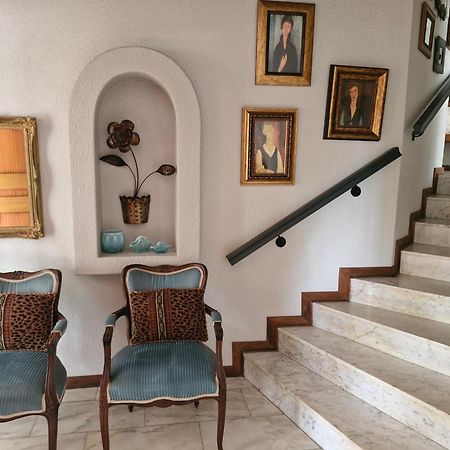 Epicure Home Guesthouse Heidelberg  Bagian luar foto