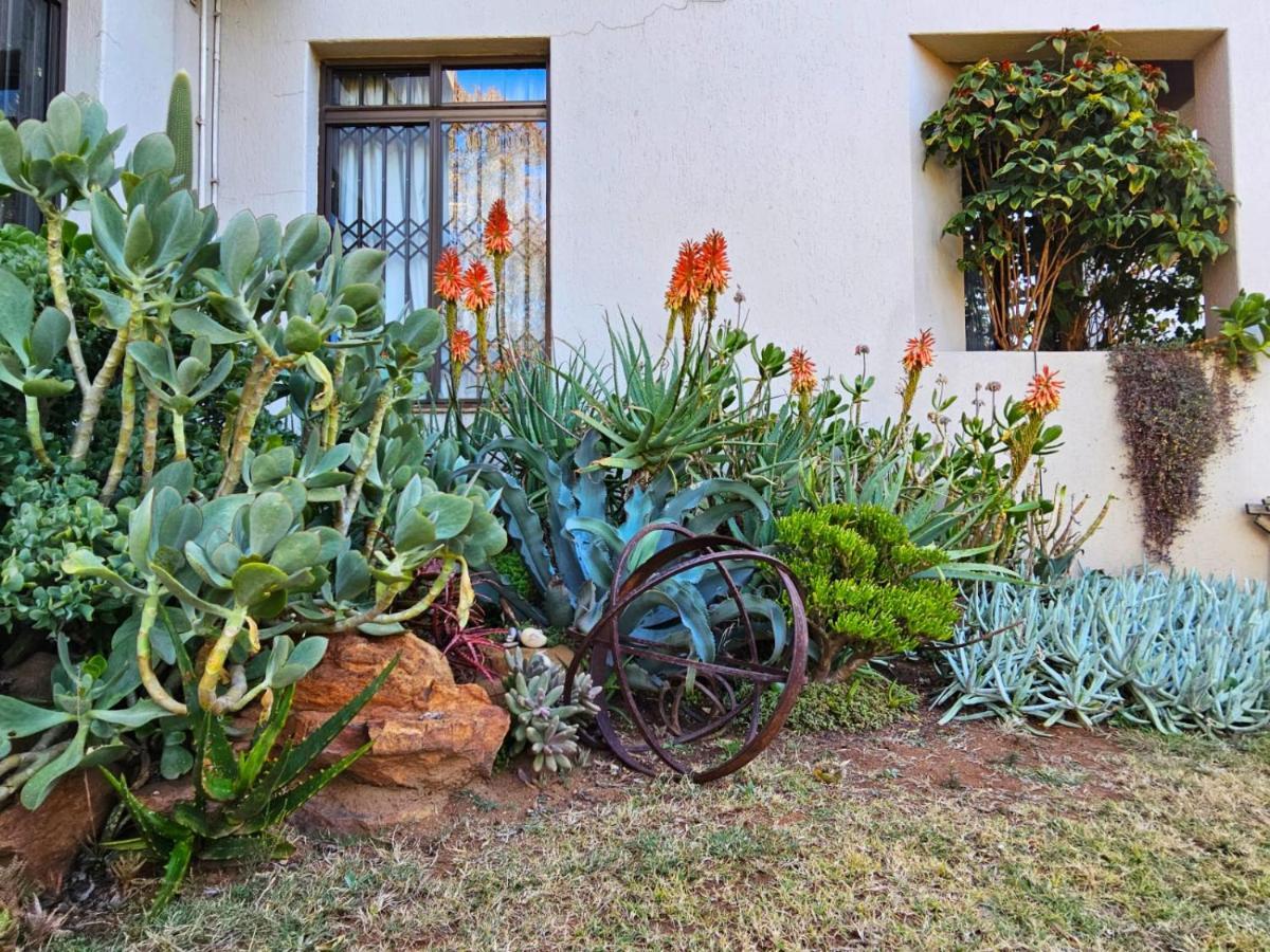 Epicure Home Guesthouse Heidelberg  Bagian luar foto