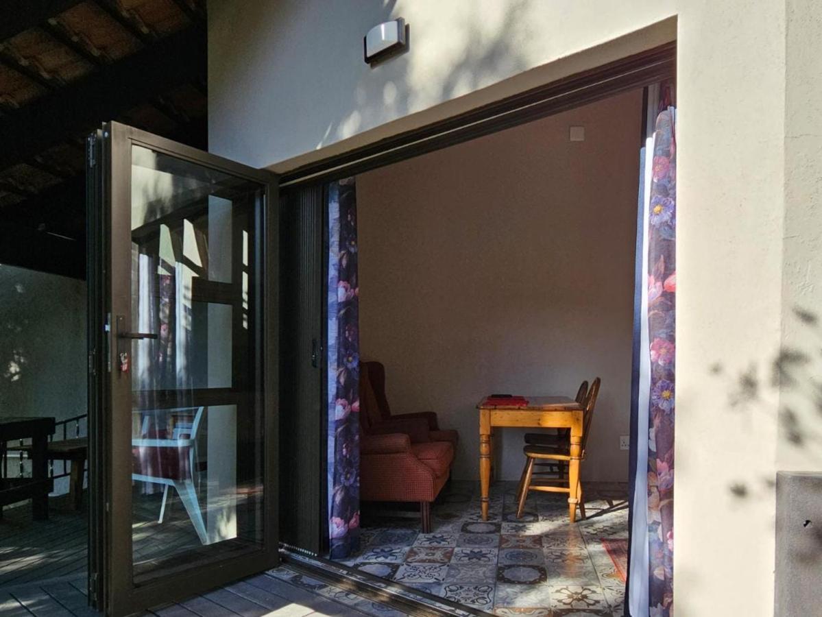 Epicure Home Guesthouse Heidelberg  Bagian luar foto