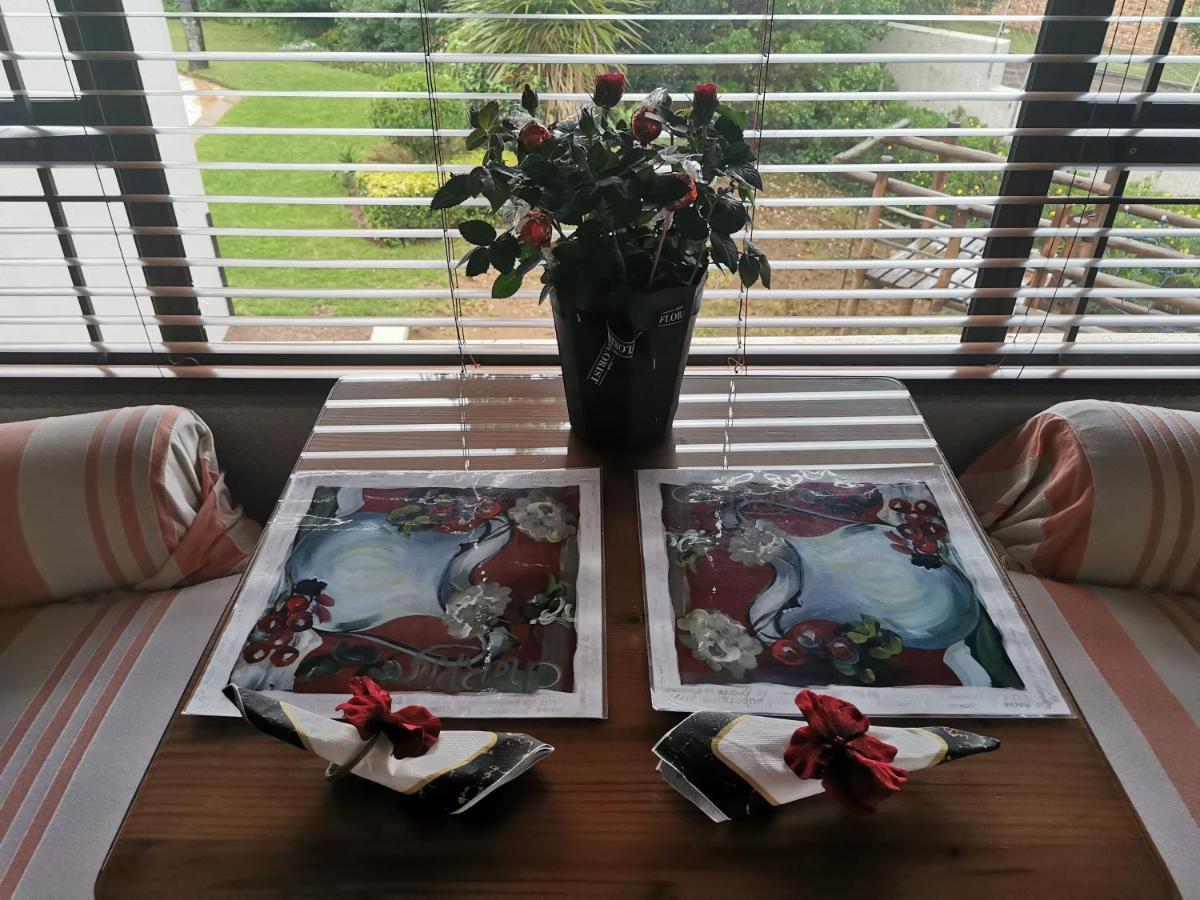 Epicure Home Guesthouse Heidelberg  Bagian luar foto