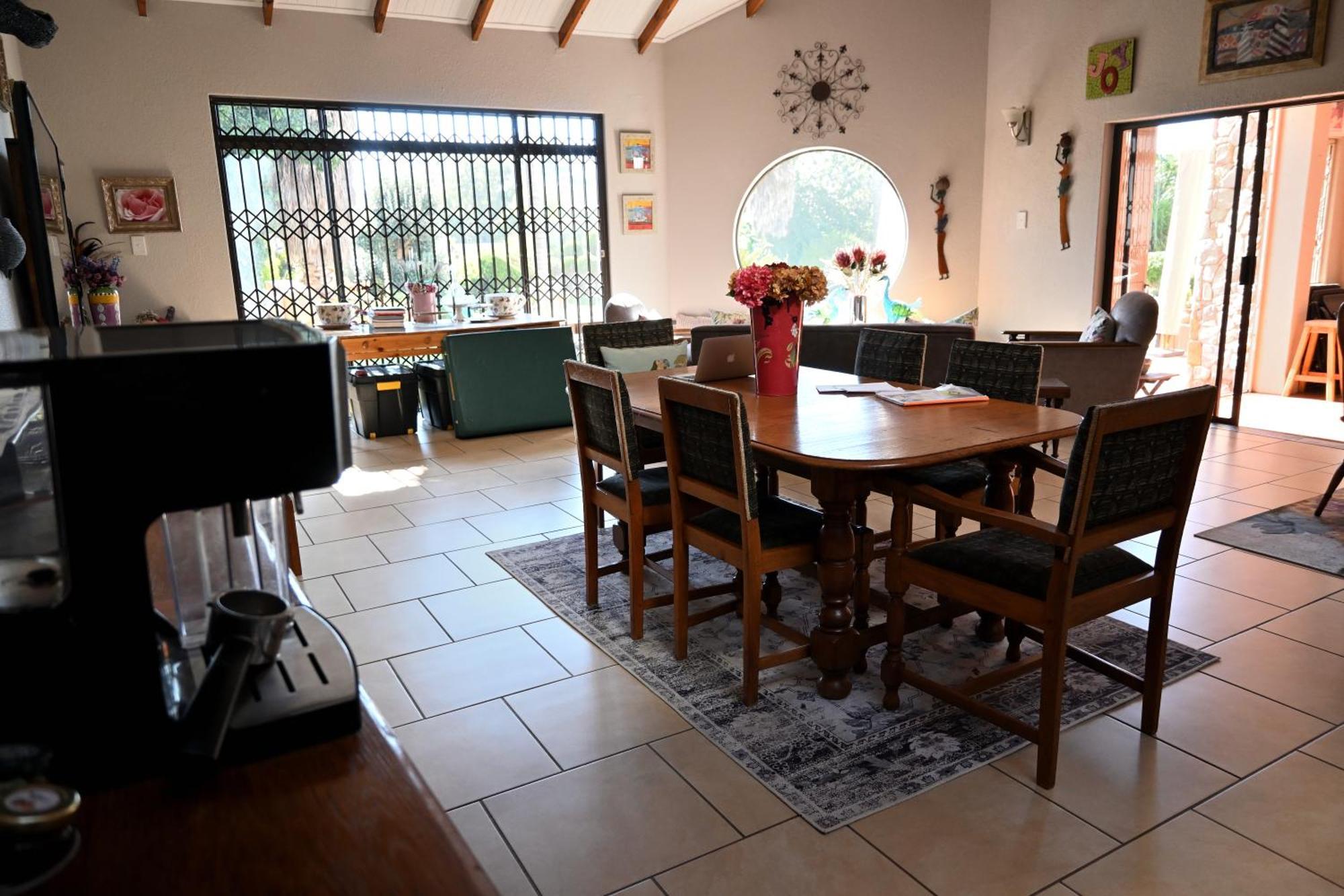 Epicure Home Guesthouse Heidelberg  Bagian luar foto