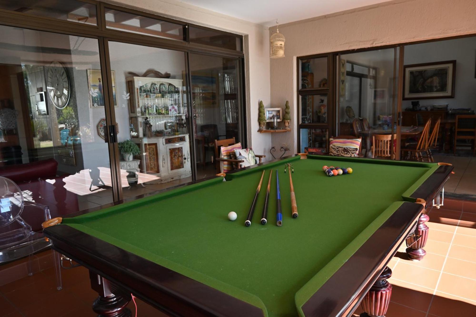 Epicure Home Guesthouse Heidelberg  Bagian luar foto