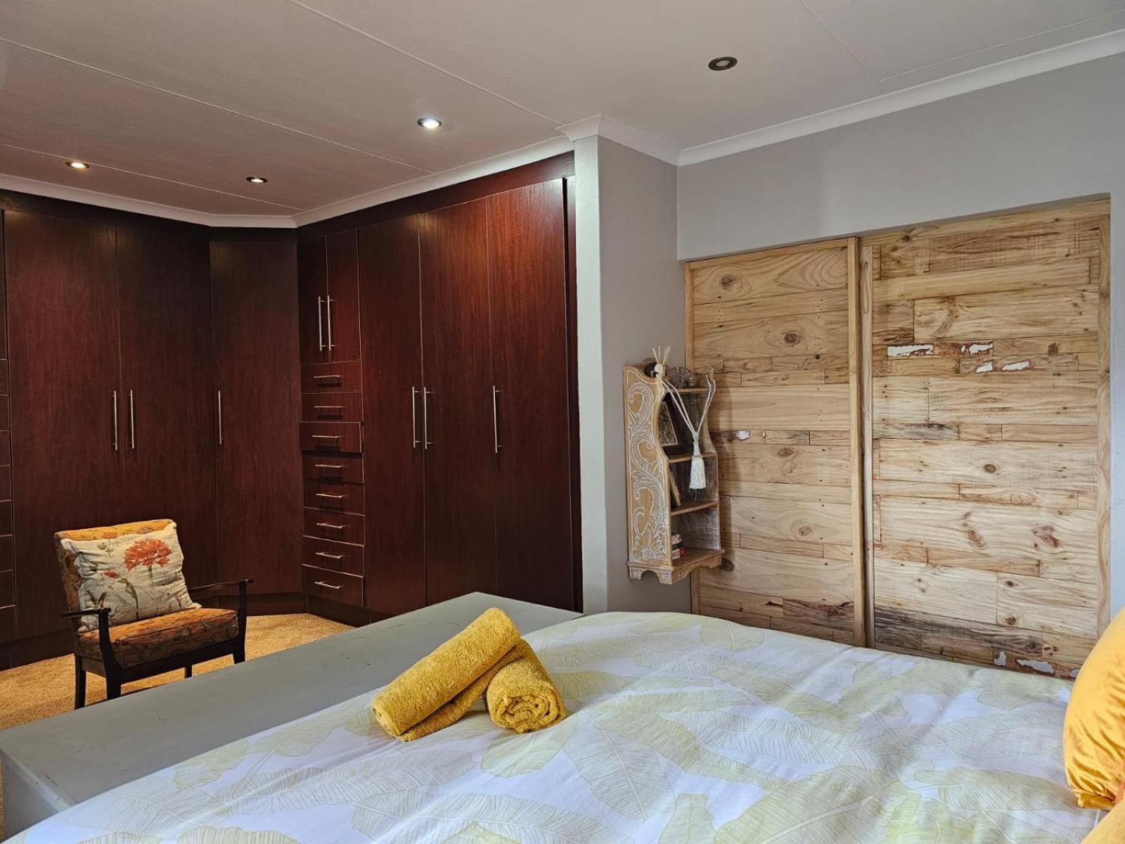 Epicure Home Guesthouse Heidelberg  Ruang foto