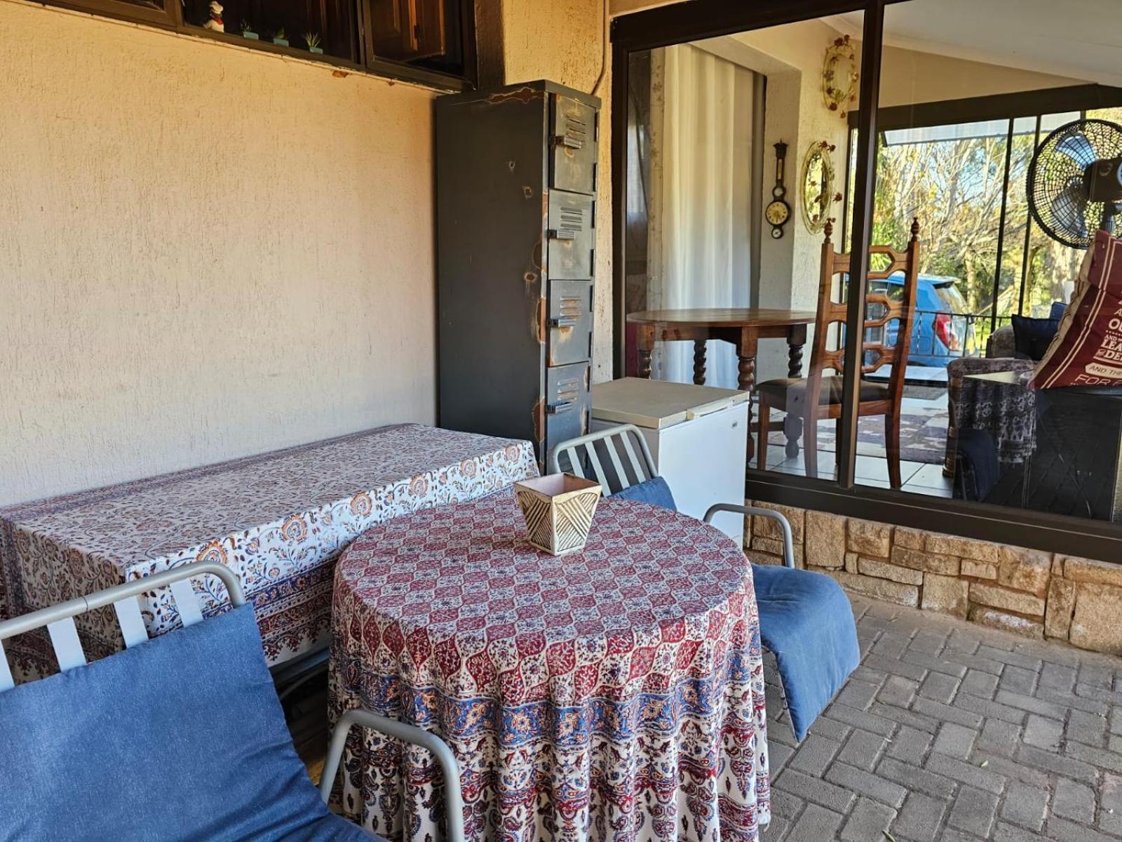 Epicure Home Guesthouse Heidelberg  Ruang foto