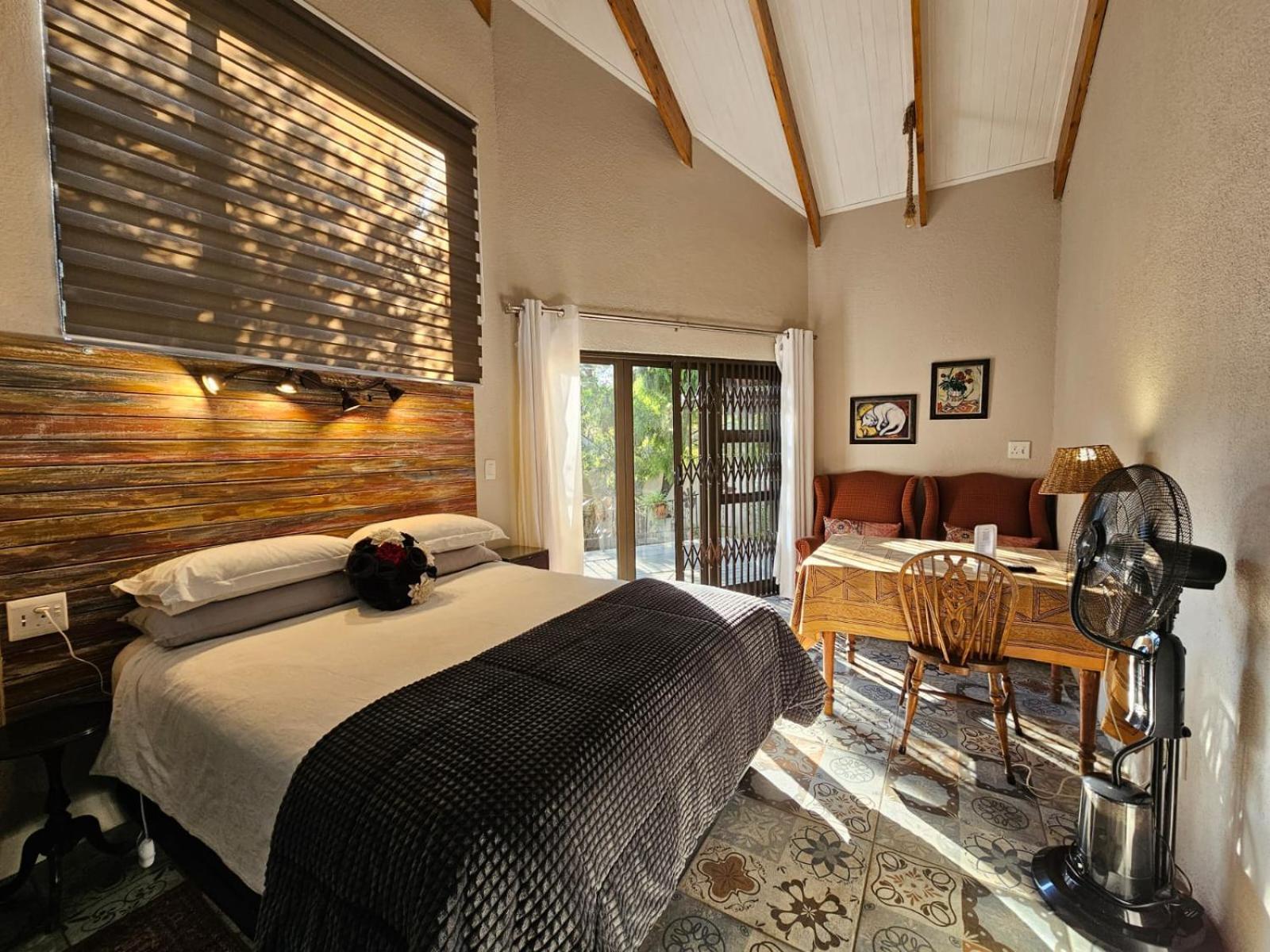 Epicure Home Guesthouse Heidelberg  Bagian luar foto