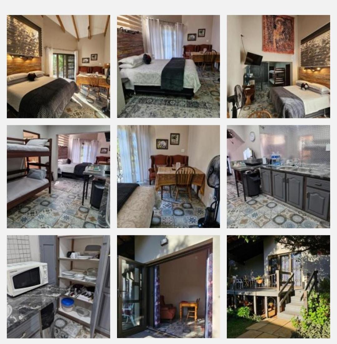 Epicure Home Guesthouse Heidelberg  Bagian luar foto