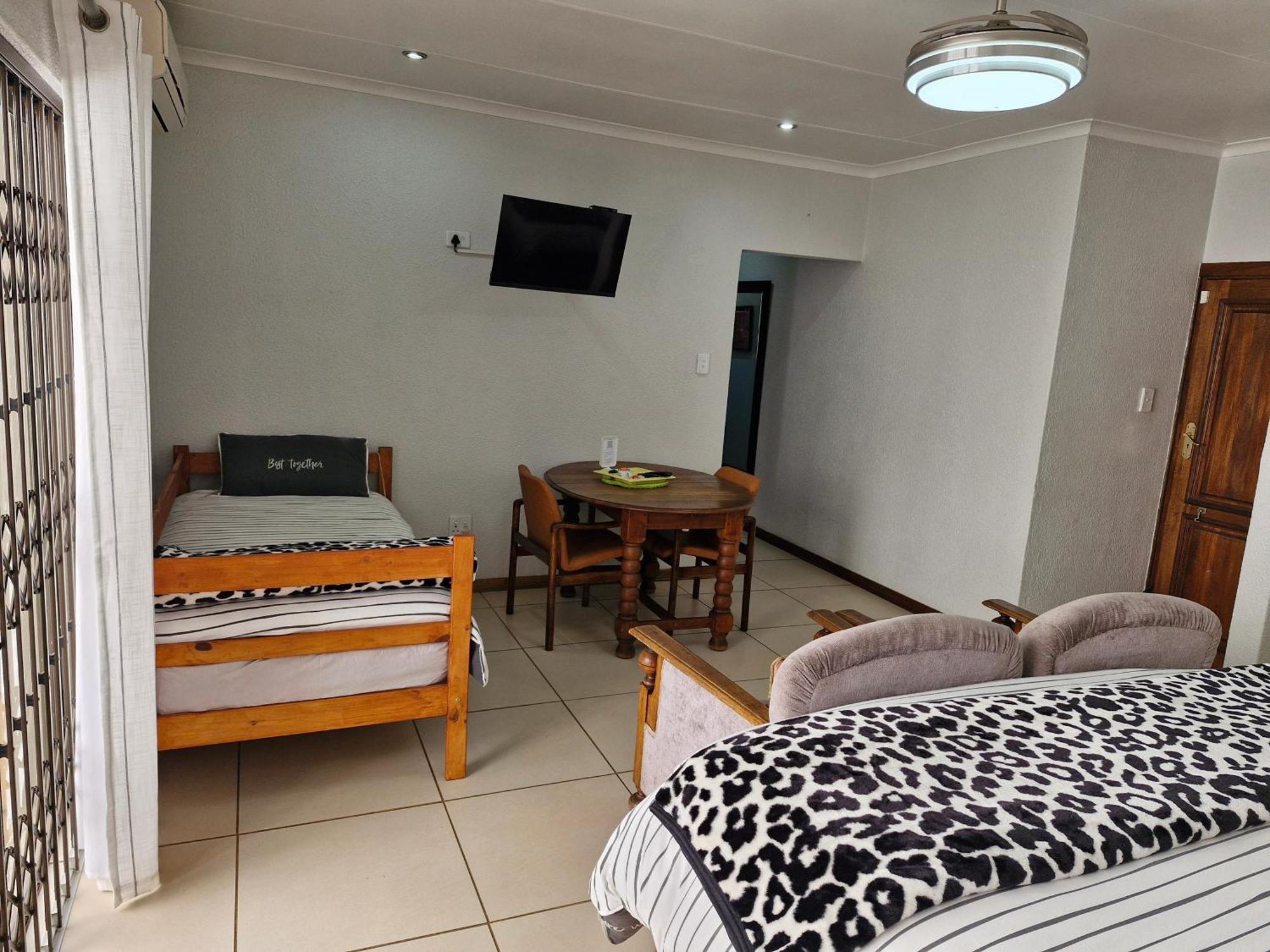 Epicure Home Guesthouse Heidelberg  Ruang foto