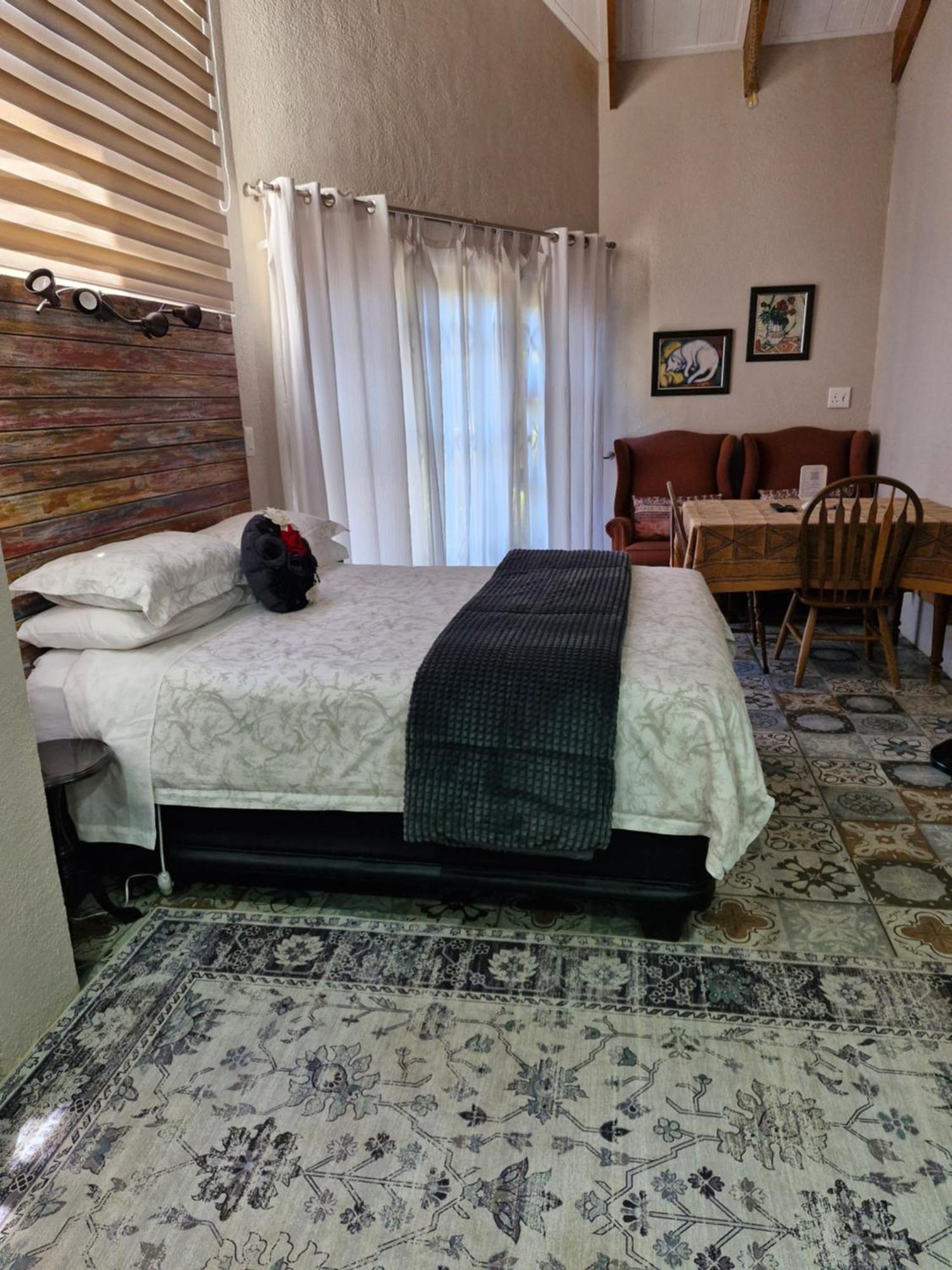 Epicure Home Guesthouse Heidelberg  Bagian luar foto