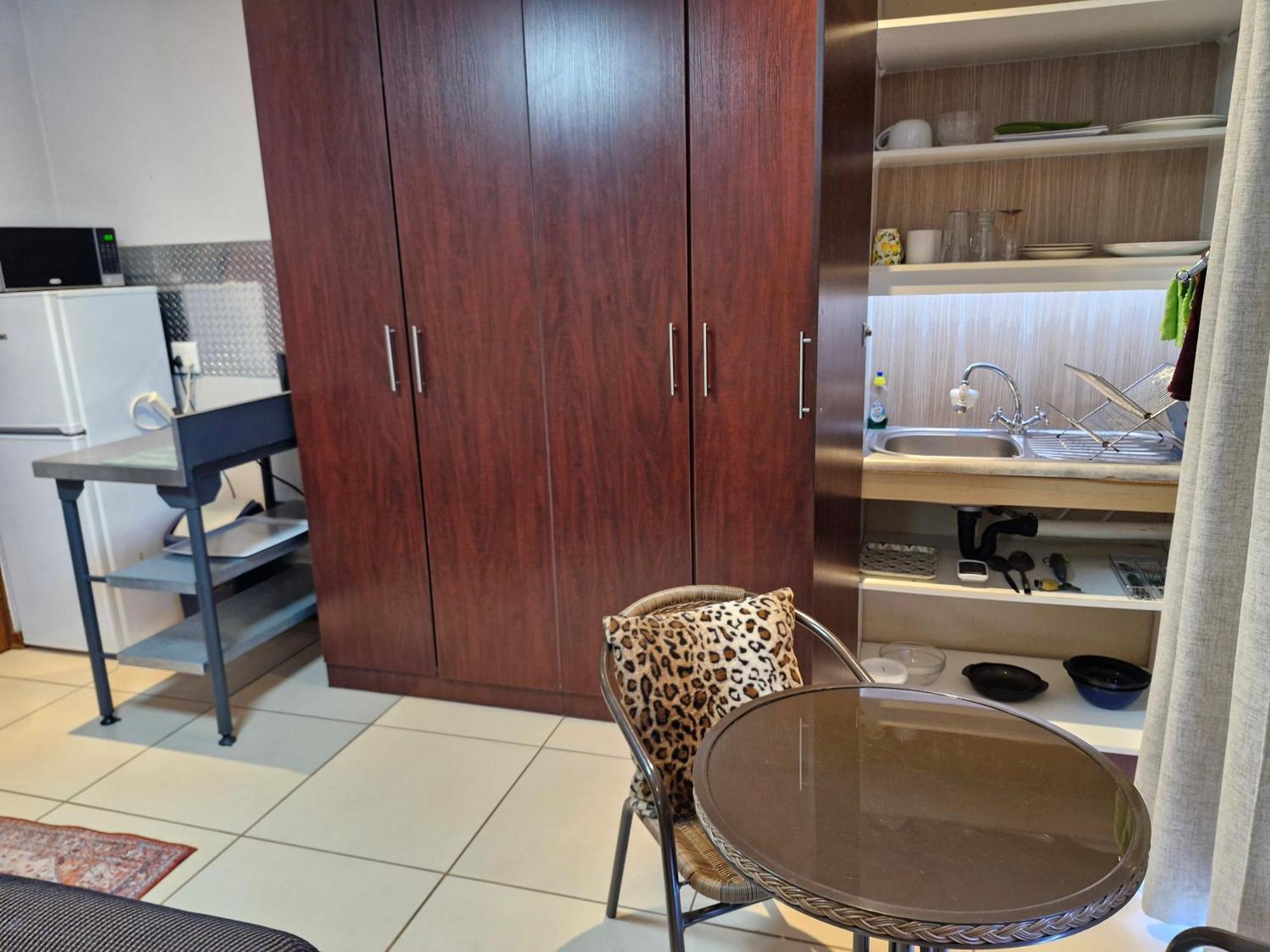 Epicure Home Guesthouse Heidelberg  Ruang foto