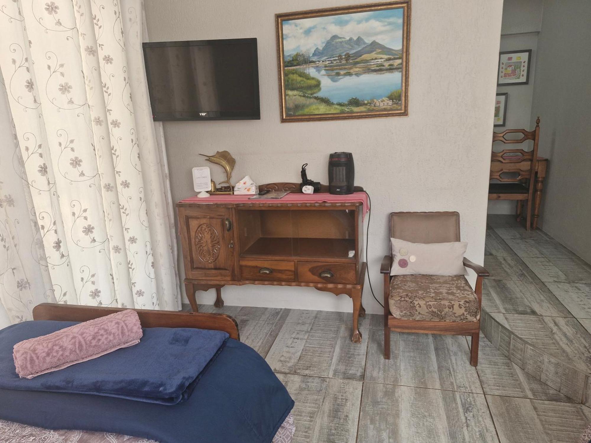 Epicure Home Guesthouse Heidelberg  Ruang foto