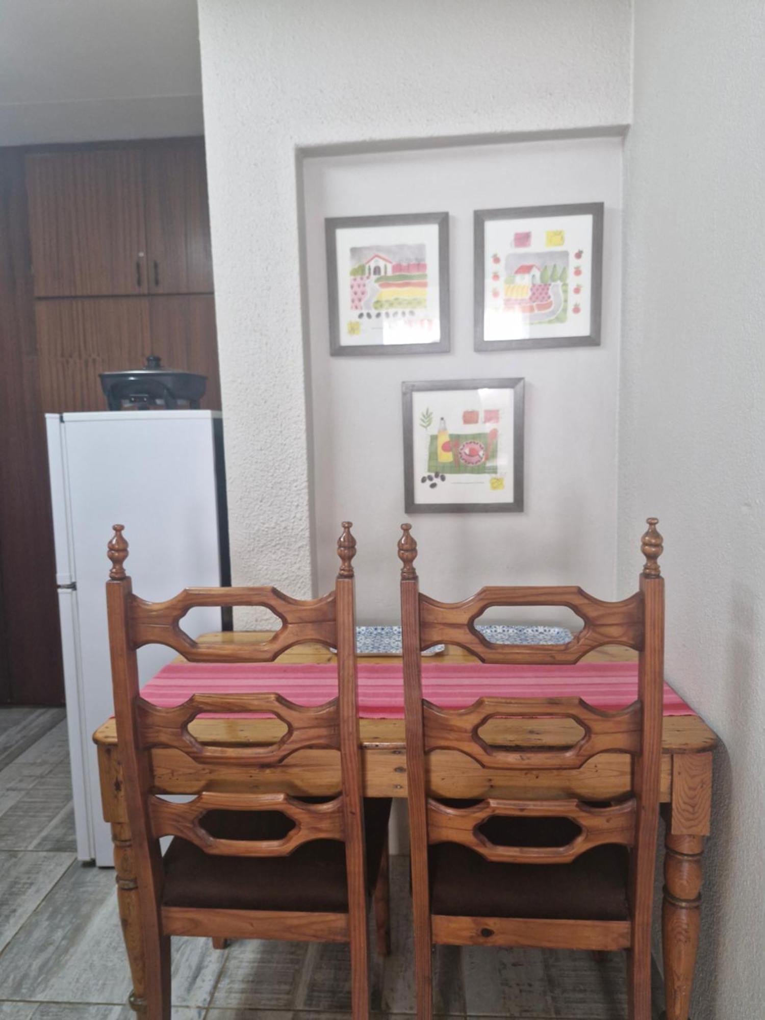 Epicure Home Guesthouse Heidelberg  Ruang foto