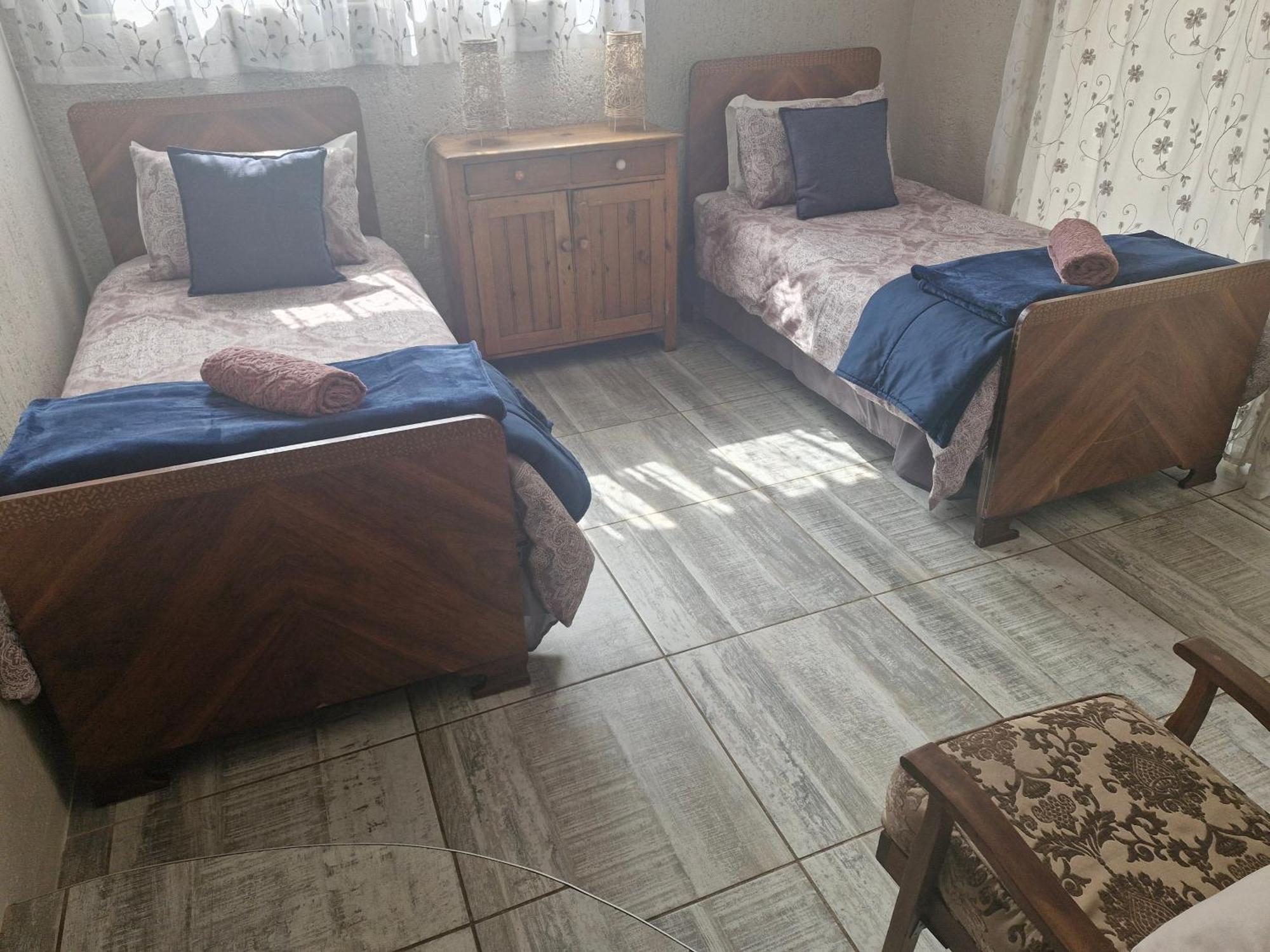 Epicure Home Guesthouse Heidelberg  Ruang foto