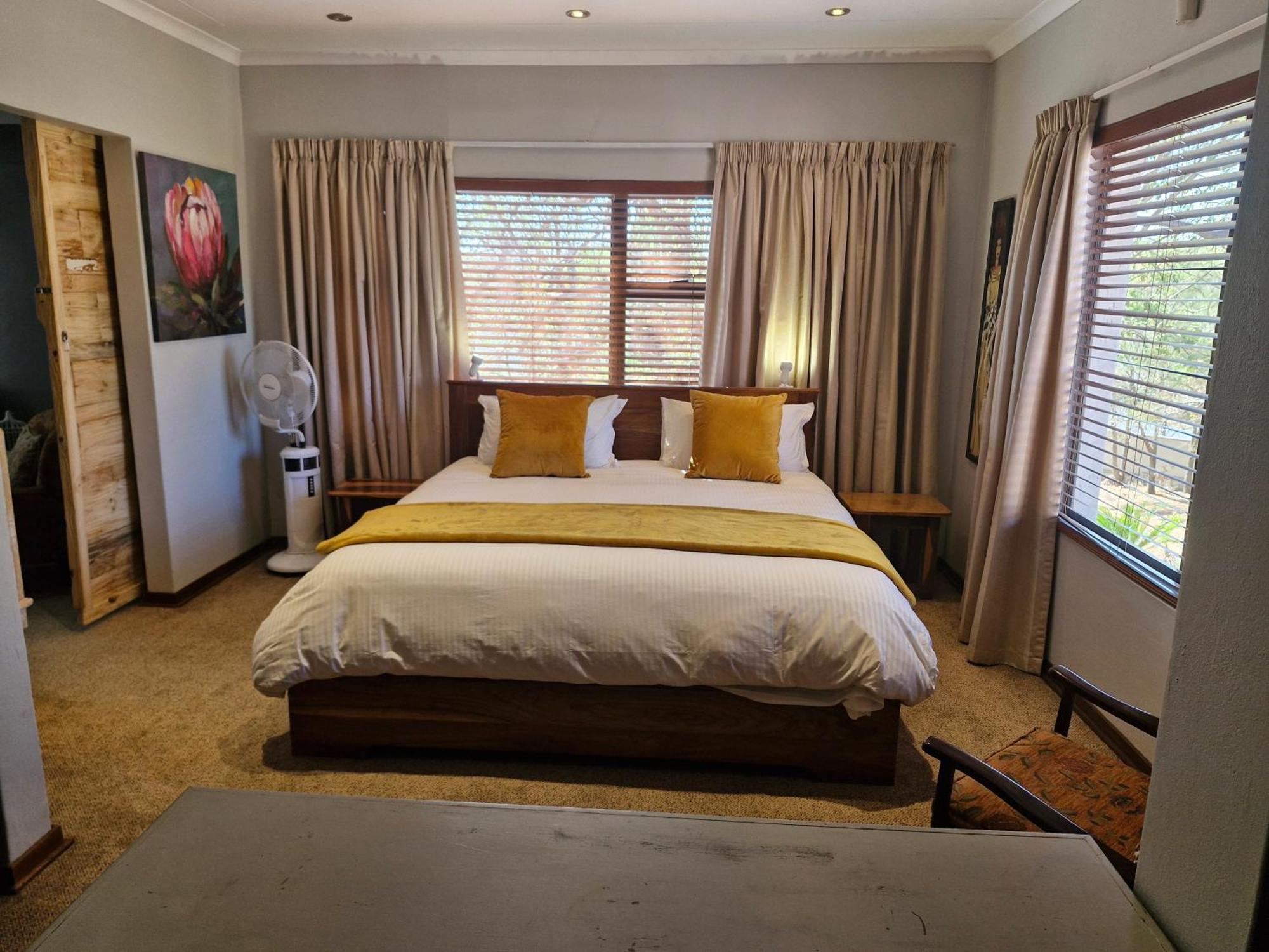 Epicure Home Guesthouse Heidelberg  Ruang foto