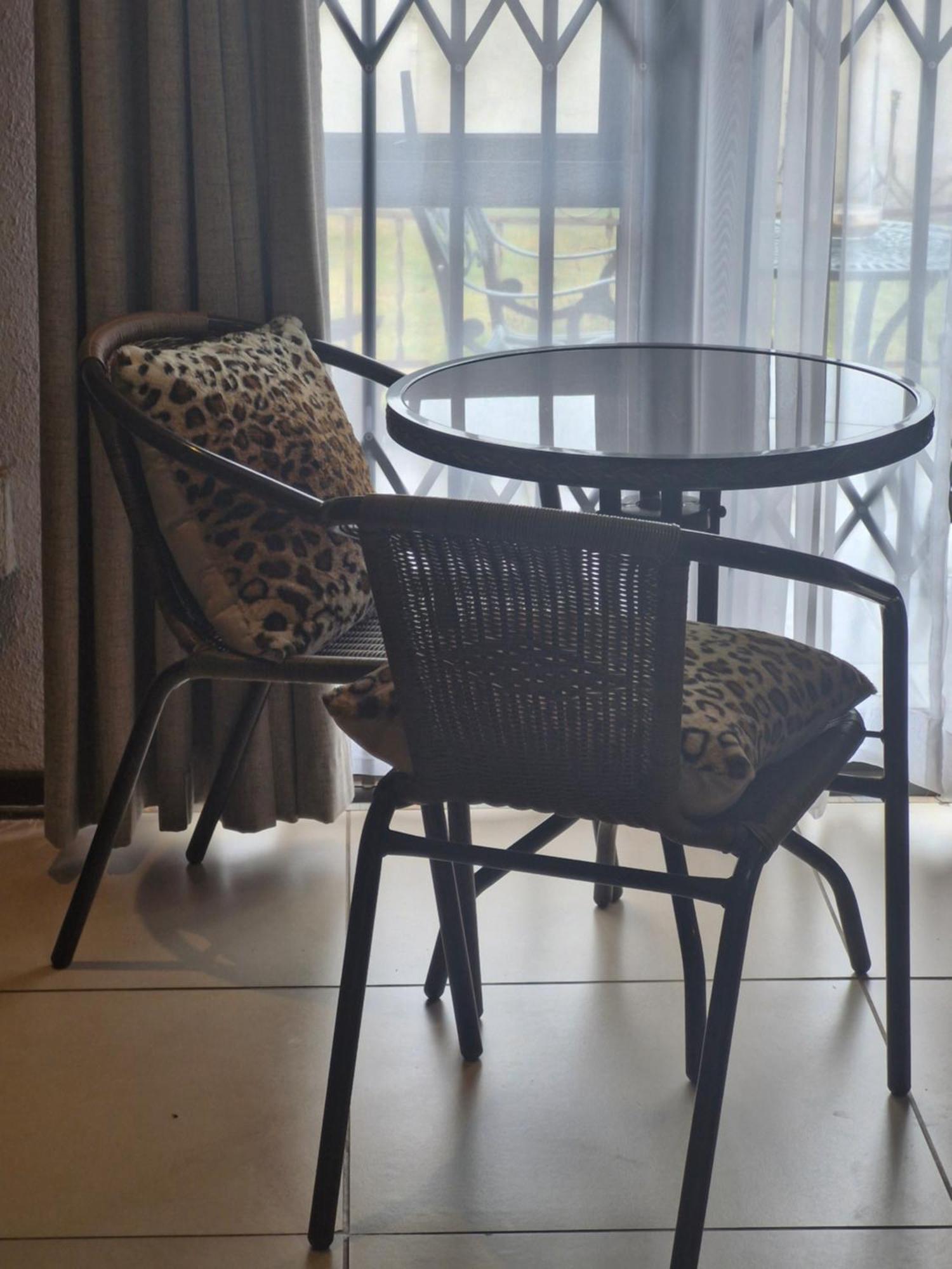 Epicure Home Guesthouse Heidelberg  Ruang foto
