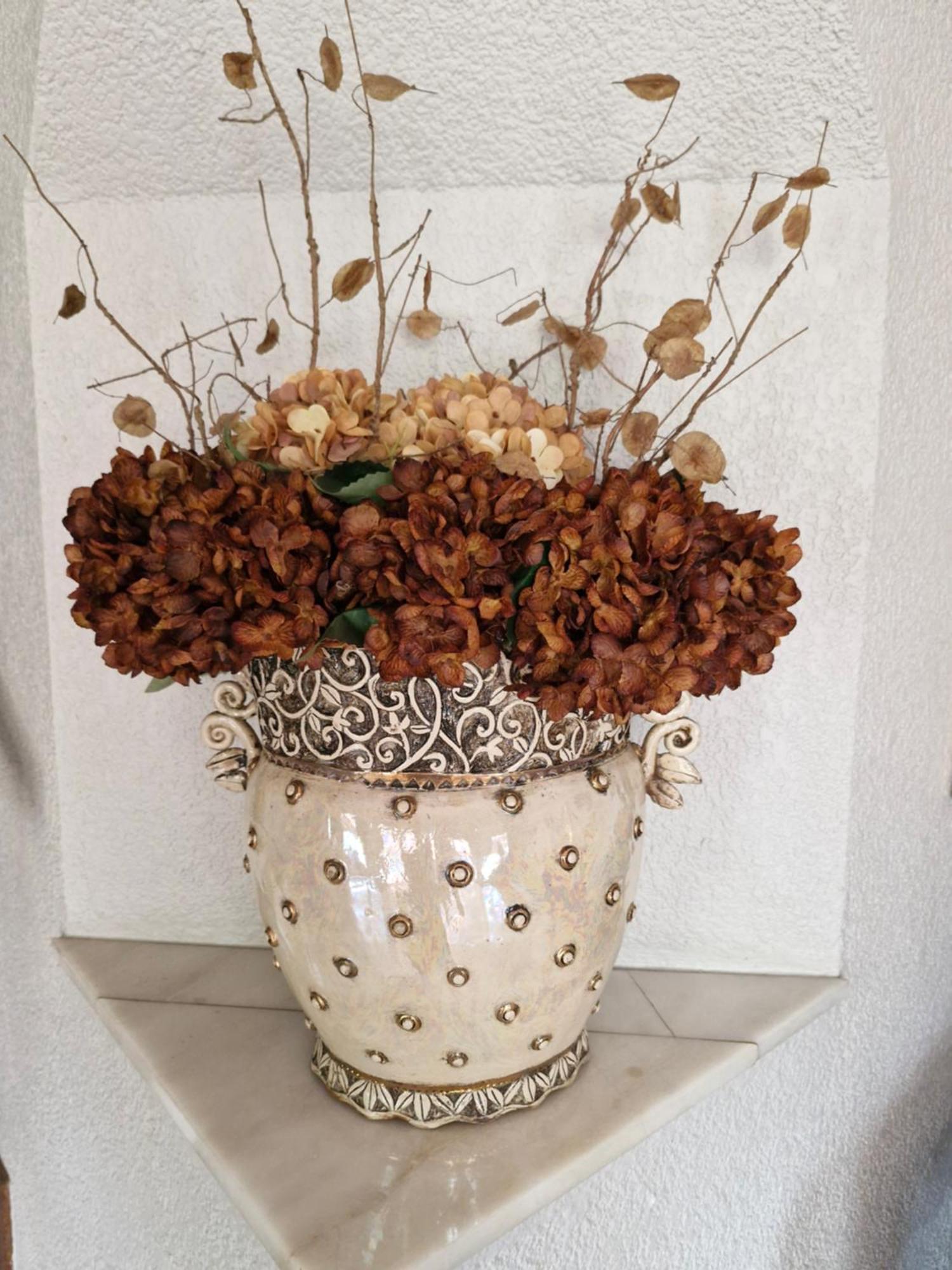 Epicure Home Guesthouse Heidelberg  Bagian luar foto