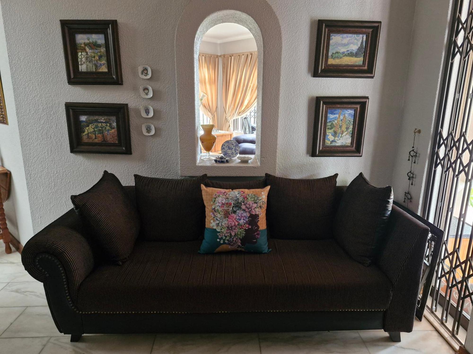 Epicure Home Guesthouse Heidelberg  Bagian luar foto
