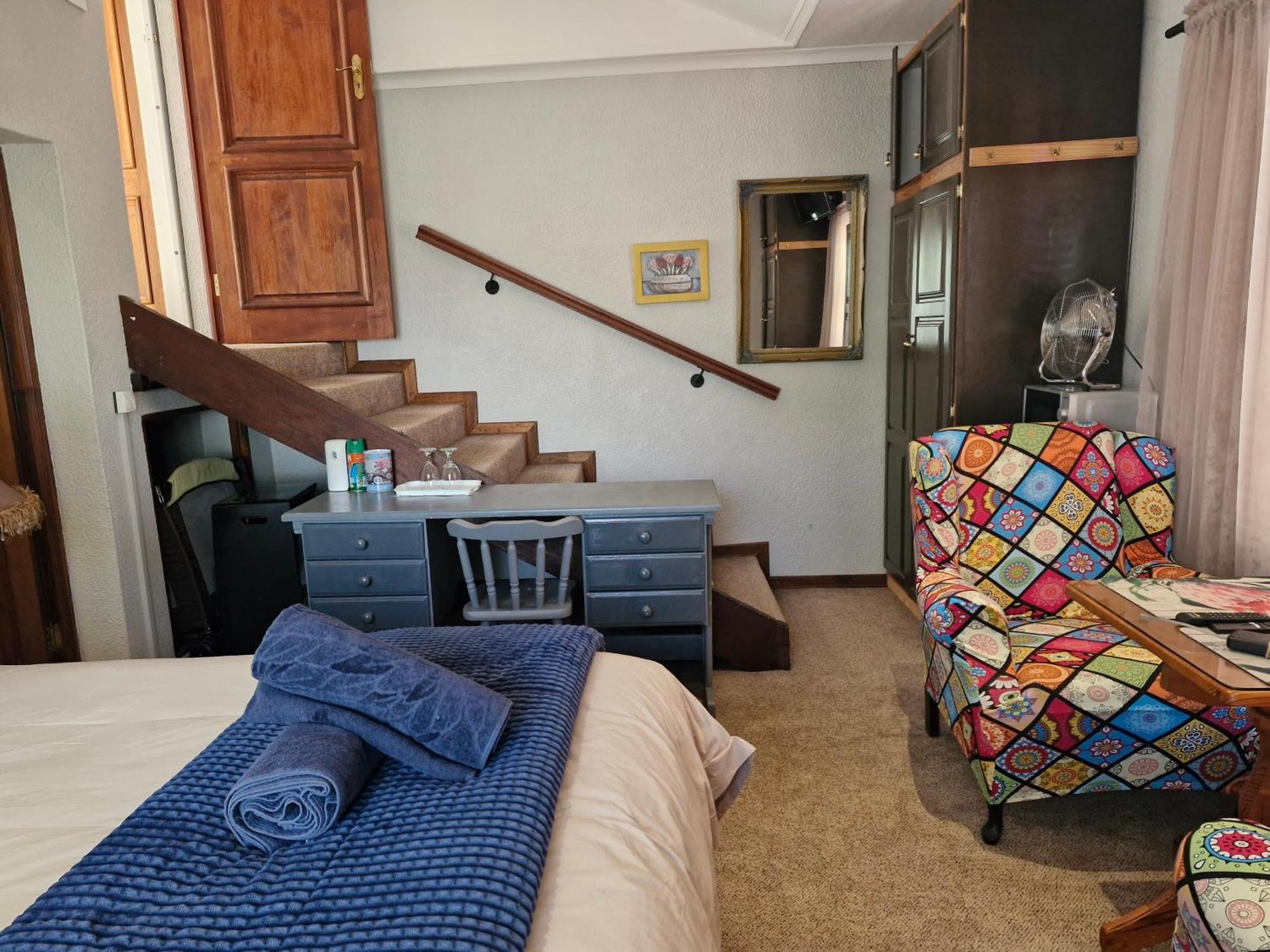 Epicure Home Guesthouse Heidelberg  Bagian luar foto