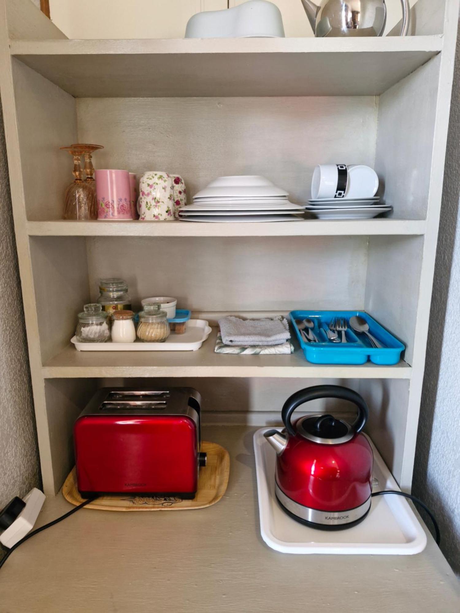 Epicure Home Guesthouse Heidelberg  Ruang foto