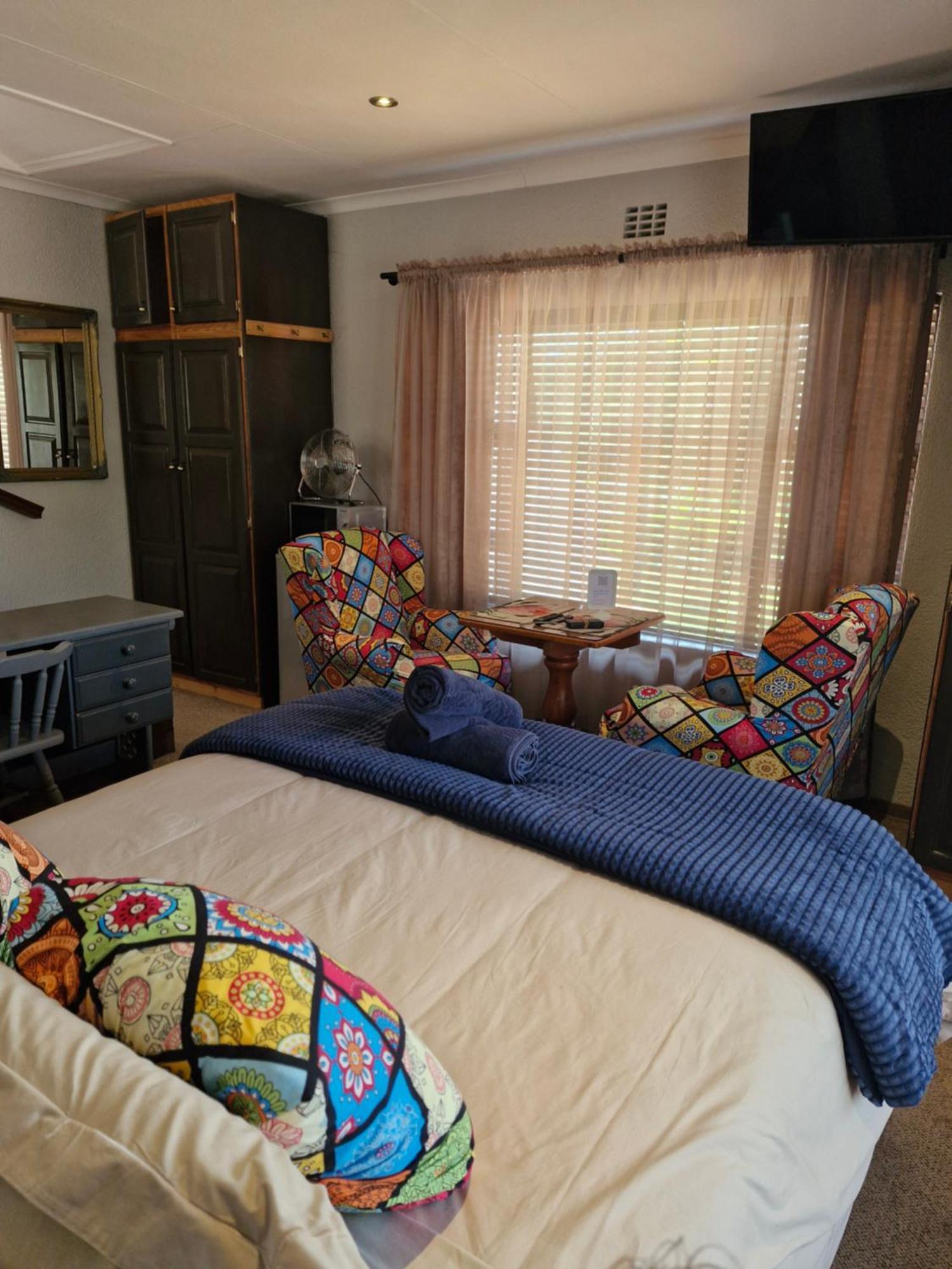 Epicure Home Guesthouse Heidelberg  Bagian luar foto