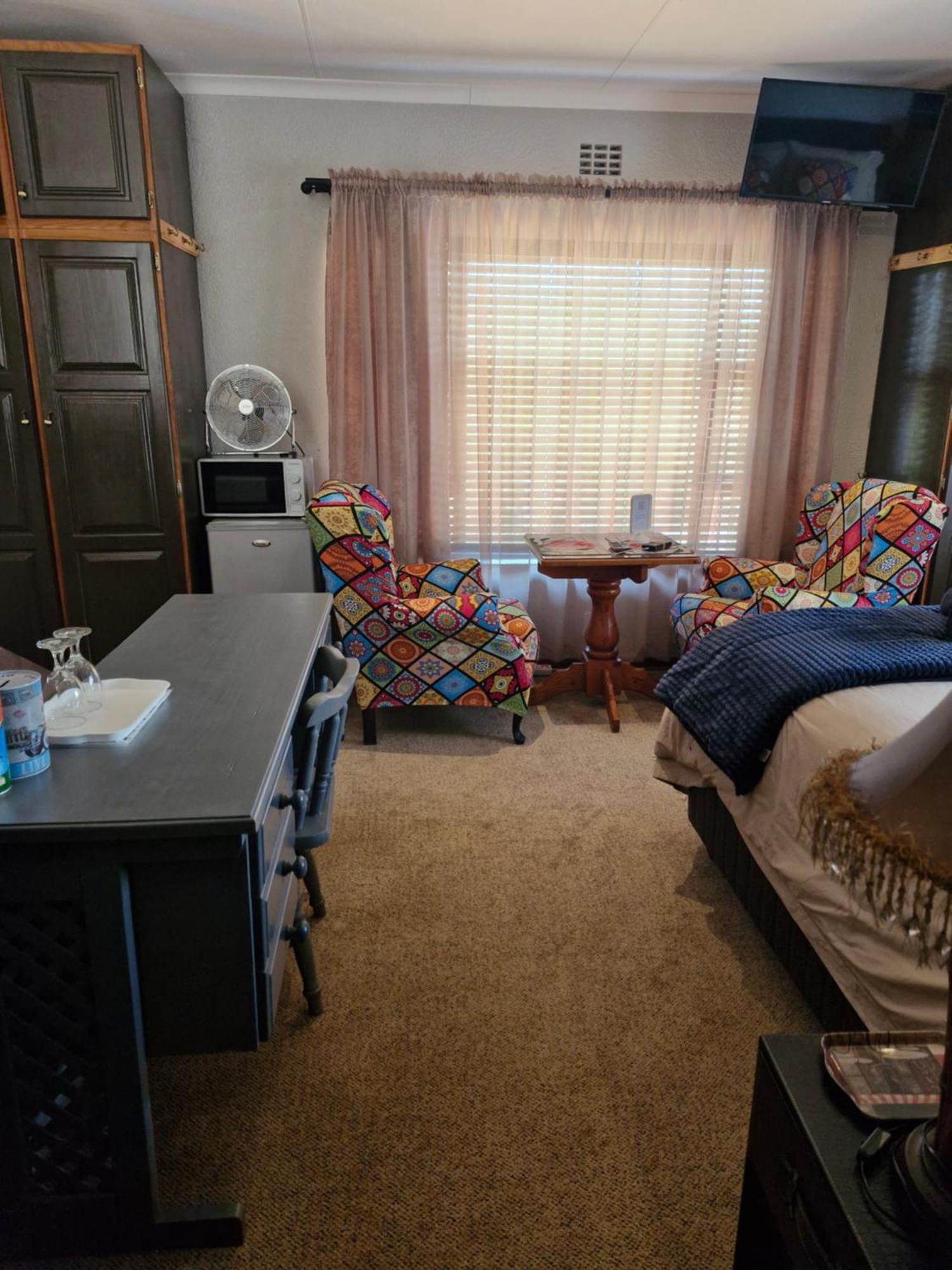 Epicure Home Guesthouse Heidelberg  Ruang foto