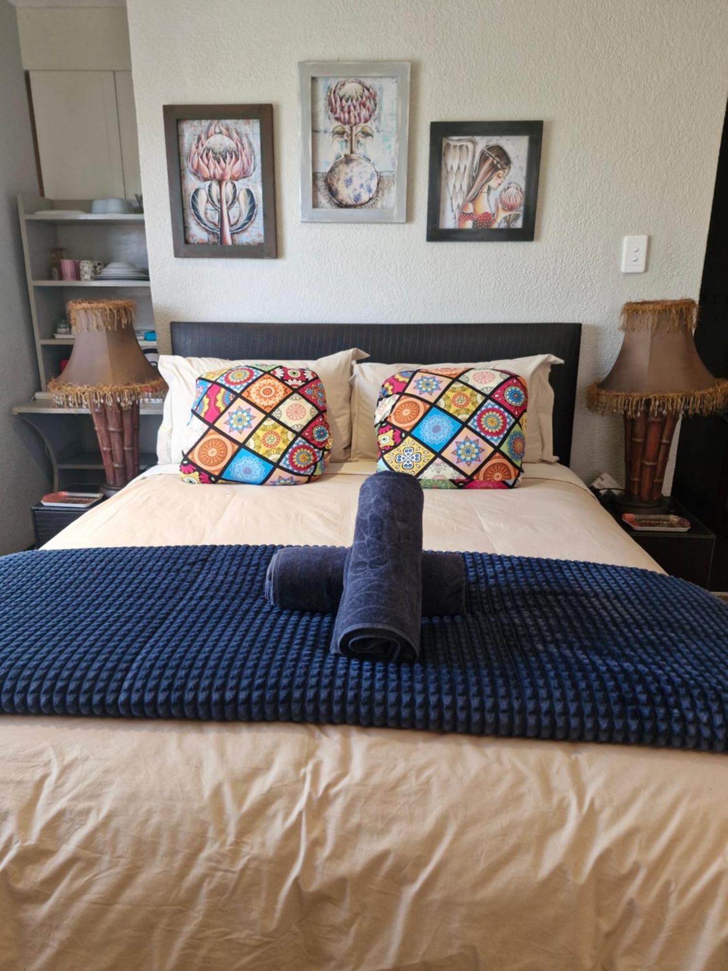 Epicure Home Guesthouse Heidelberg  Ruang foto